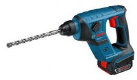   Bosch GBH 14.4 V-LI Compact 0611905402