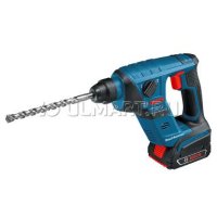   BOSCH GBH 18 V- LI Compa  t (0 611 905 302)