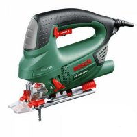  BOSCH PST 900 PEL + 10 