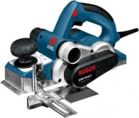  BOSCH GHO 40-82C L-BOXX [0.60159a76a]