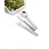    Joseph Joseph GoEat Cutlery Set 