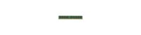   Kingston ValueRAM KVR13LR9S4L/8 DDR-III DIMM 8Gb PC3-10600ECC Registered with Parity,L