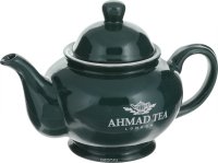  Ahmad Tea, : -. Z454