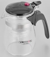   "Veitron",  , 300 . LS-300S