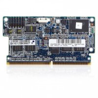 HP  - 1Gb Flash BWC  Smart Array P421 P420 P222(631679-B21)