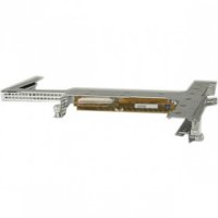  HP DL380p/385pGen8 3 Slot PCIe Riser Kit (653206-B21)