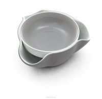    "Double Dish", : . DDWGR010GB