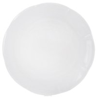    Royal Bone China "White",  33 