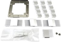  Arctic Cooling VR Heatsink 4 ( DCACO-VR00400-GB ) Retail