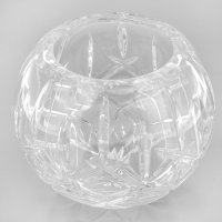  Crystal Bohemia "",  10 