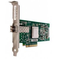  IBM 42D0501 QLogic 8Gb Fibre Channel Expansion Card for IBM System