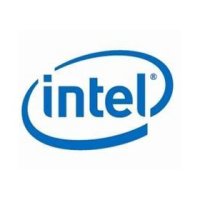 Intel A2UBKTMFBUSSD Auxiliary Bracket