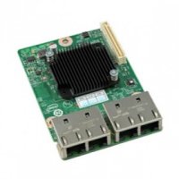   Intel AXX4P1GBPWLIOM Quad Port I350-AE4 GbE I/O Module