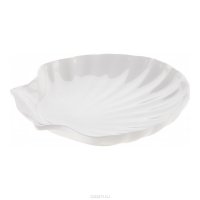   Shell 18 ., .W10500018