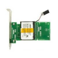   LSI Logic BBU-MODULE-04 Battery Backup Unit