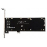    LSI Logic LSI00291 Battery Backup Unit