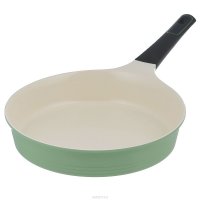  Frybest "Evergreen",   , : .  28 