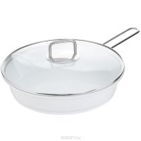  Bergner "White Knight"  , : .  28 