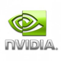  nVidia GHIC x16 Interface Card for Tesla 1U