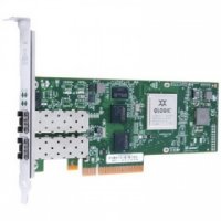  QLogic QLE3240-LR-CK 3200 Series (PCI Express 8x, Fibre Channel)