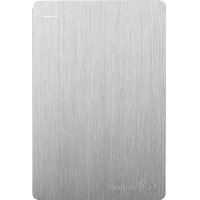 (STCD500204)    Seagate 2.5" 500GB, Slim Portable Drive, USB2.0/3.0, 