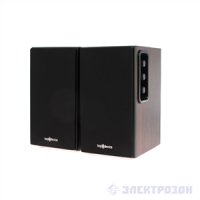  TOPDEVICE TDS-500 (, 30W, 40 -20 , Wood), (DRTDS500WOOD)