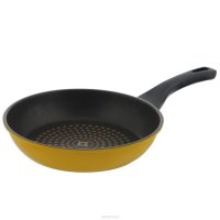  Frypan "Paradise",   , : .  26 