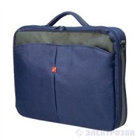    Continent CC-02  15,6" (, Navy, 41 x 31 x 9 .)