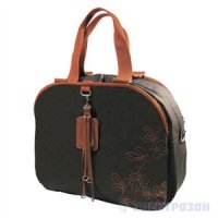 A16" Samsonite 11A*041*13 