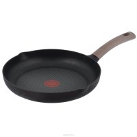  Tefal "Natura",   , : .  28 