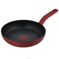  Tefal "Reflet",   , : .  24 