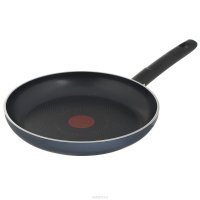  Tefal "Revelation",   , : .  26 