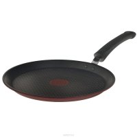    Tefal "Reflet",   , : .  25 