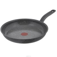  Tefal "Meteor",   , : .  24 