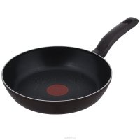  Tefal "Tendance"   , : , .  22 