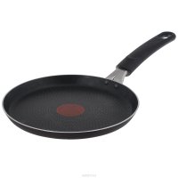   Tefal "Pancake Day",   , : .  22 