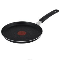    Tefal "Just",   , : .  22 