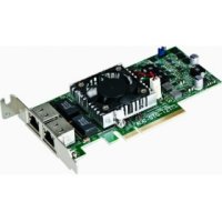   SuperMicro AOC-STG-I2T 10/100/1000 /c PCI-E 2xRJ-45