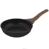  Green Top "Teflon Platinum Plus",   , : .  20 