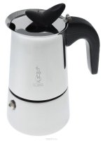  Bialetti  "Musa" 6  (240 .) 1743