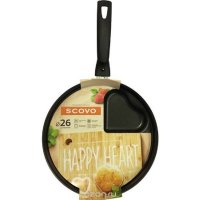  HAPPY HEART d 260,   , SCOVO. RH-002, 