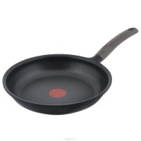  Tefal "Flavour"   , : , .  26 