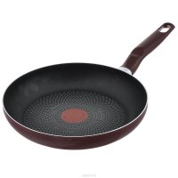  Tefal "Boost"   , : , .  24 