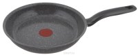  Tefal "Meteor",   , : .  24 . 2100086791