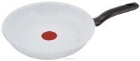  Tefal "Meteor",   , : .  24 