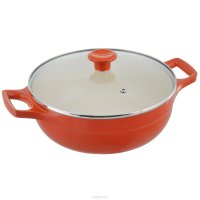  Tefal "Mineral Ceramic"  ,   , : .  24 