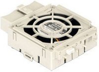  SuperMicro FAN-0033