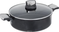     Tefal Expertise        t