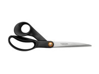  "Fiskars Functional Form"  , 21 