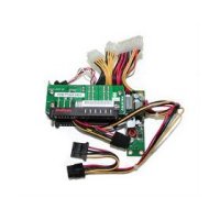  SuperMicro PDB-PT828-8824 Power Distributor